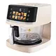 Air fryer 1200W